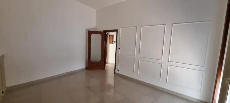 Bilocale in via Alfieri Afragola · foto 3