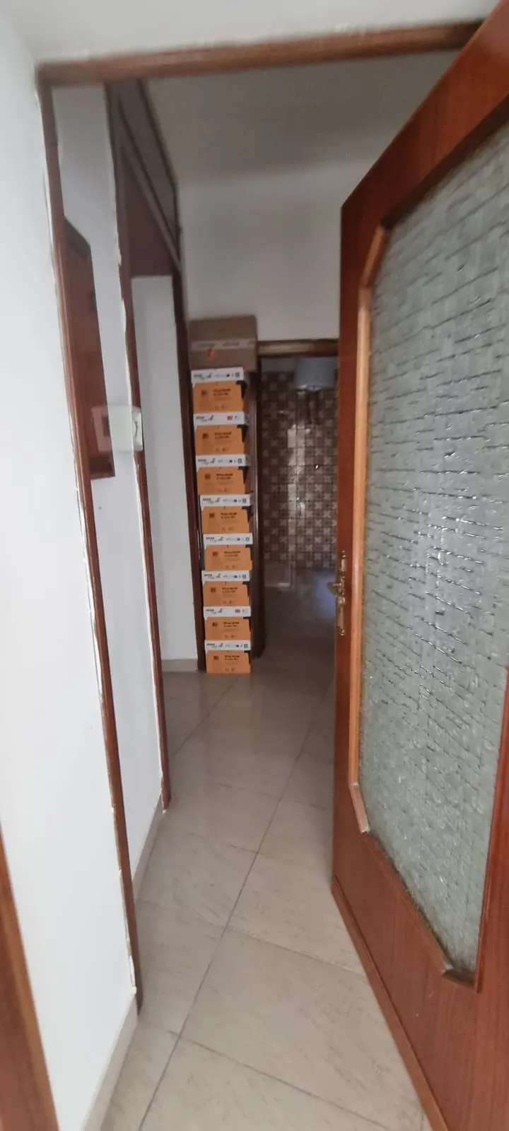 Bilocale in via Alfieri Afragola · foto 4