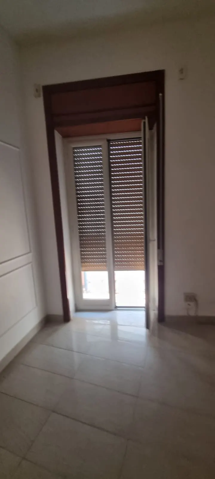 Bilocale in via Alfieri Afragola · foto 5