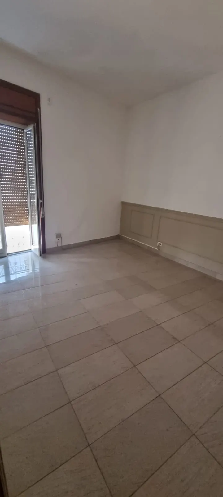 Bilocale in via Alfieri Afragola · foto 6