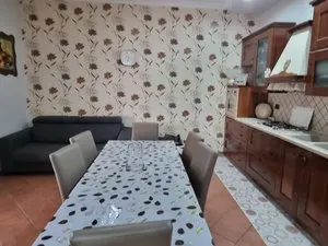 Quadrilocale in via F. Petrarca · foto 3