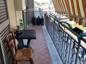 Quadrilocale in via F. Petrarca · foto 8