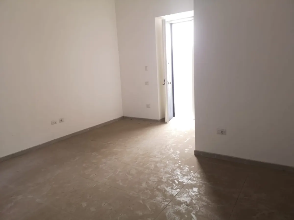 appartamento uso ufficio/associati · foto 1