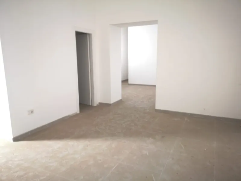 appartamento uso ufficio/associati · foto 2