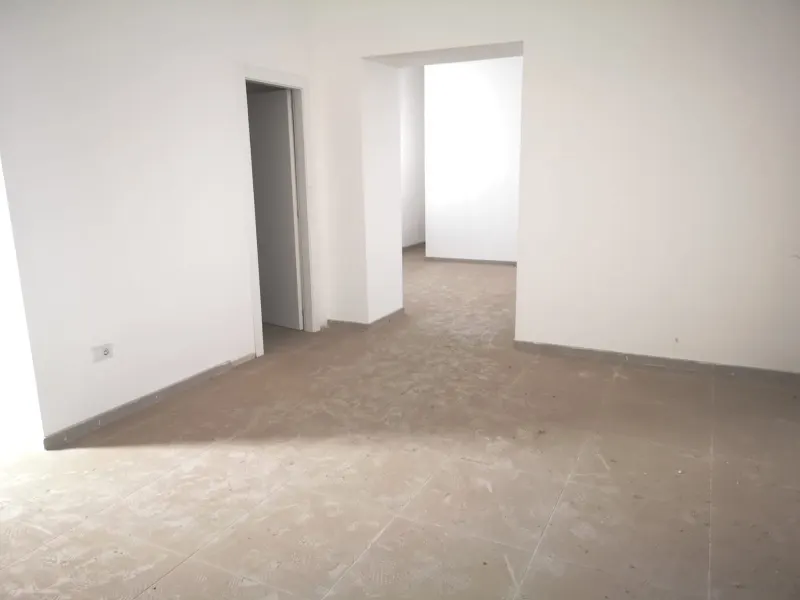appartamento uso ufficio/associati · foto 3