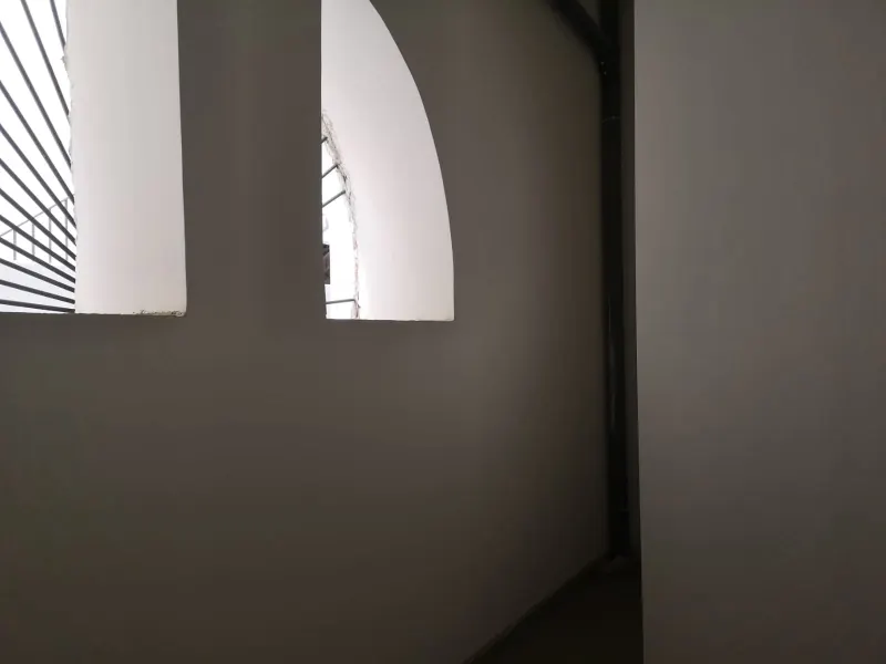 appartamento uso ufficio/associati · foto 5