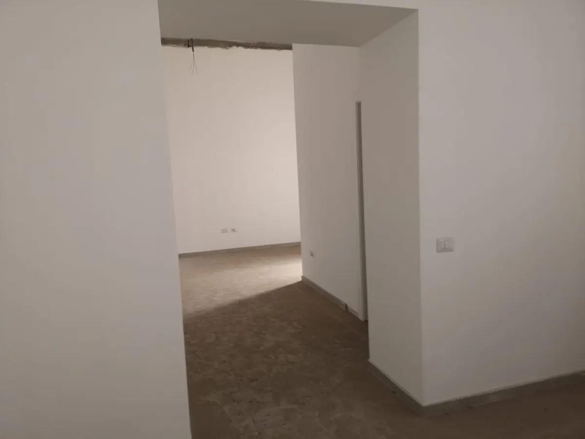 appartamento uso ufficio/associati · foto 7