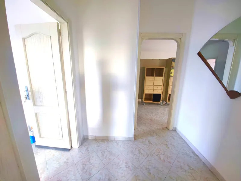 Appartamento in vendita in Via Brindisi 240.000 Euro · foto 2