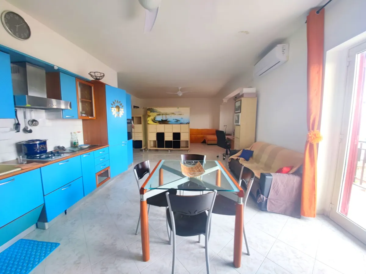 Appartamento in vendita in Via Brindisi  240.000 Euro · foto 12