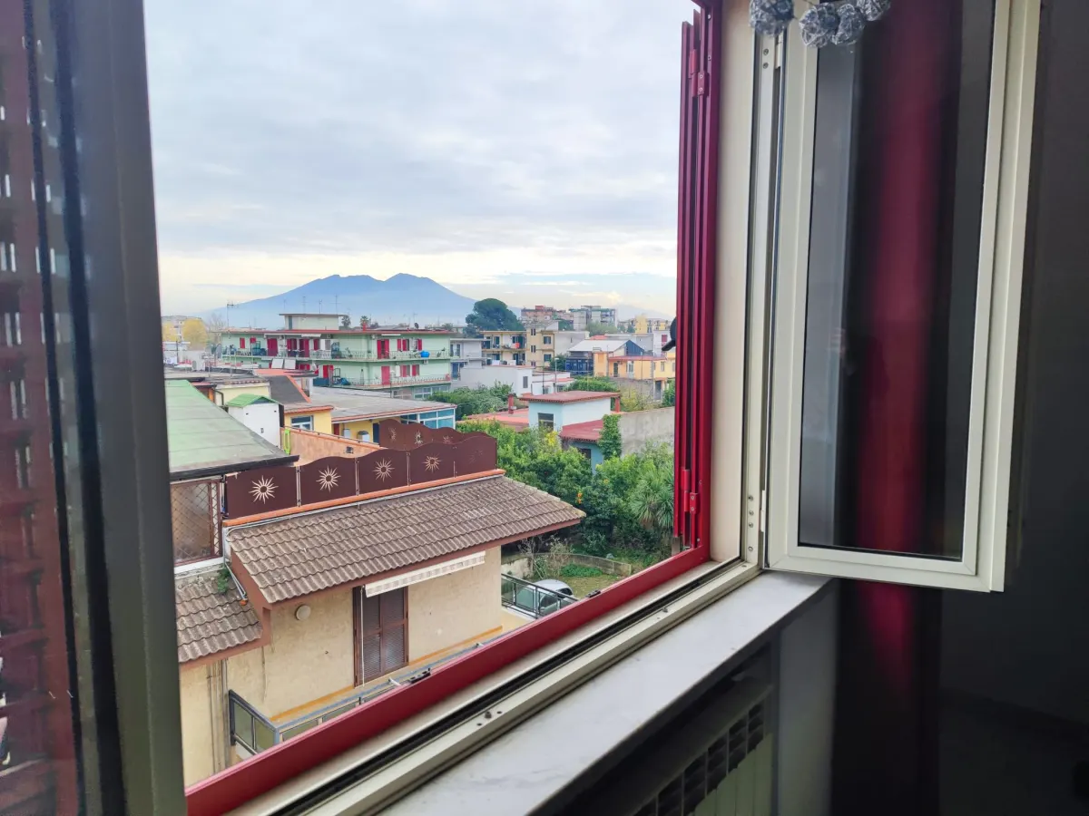 Appartamento in vendita in Via Brindisi  240.000 Euro · foto 13