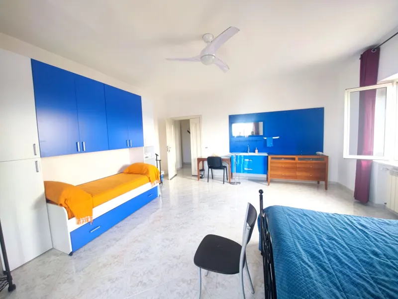 Appartamento in vendita in Via Brindisi 240.000 Euro · foto 3