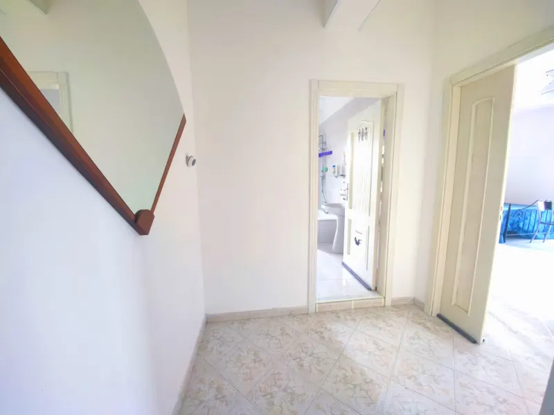 Appartamento in vendita in Via Brindisi 240.000 Euro · foto 4