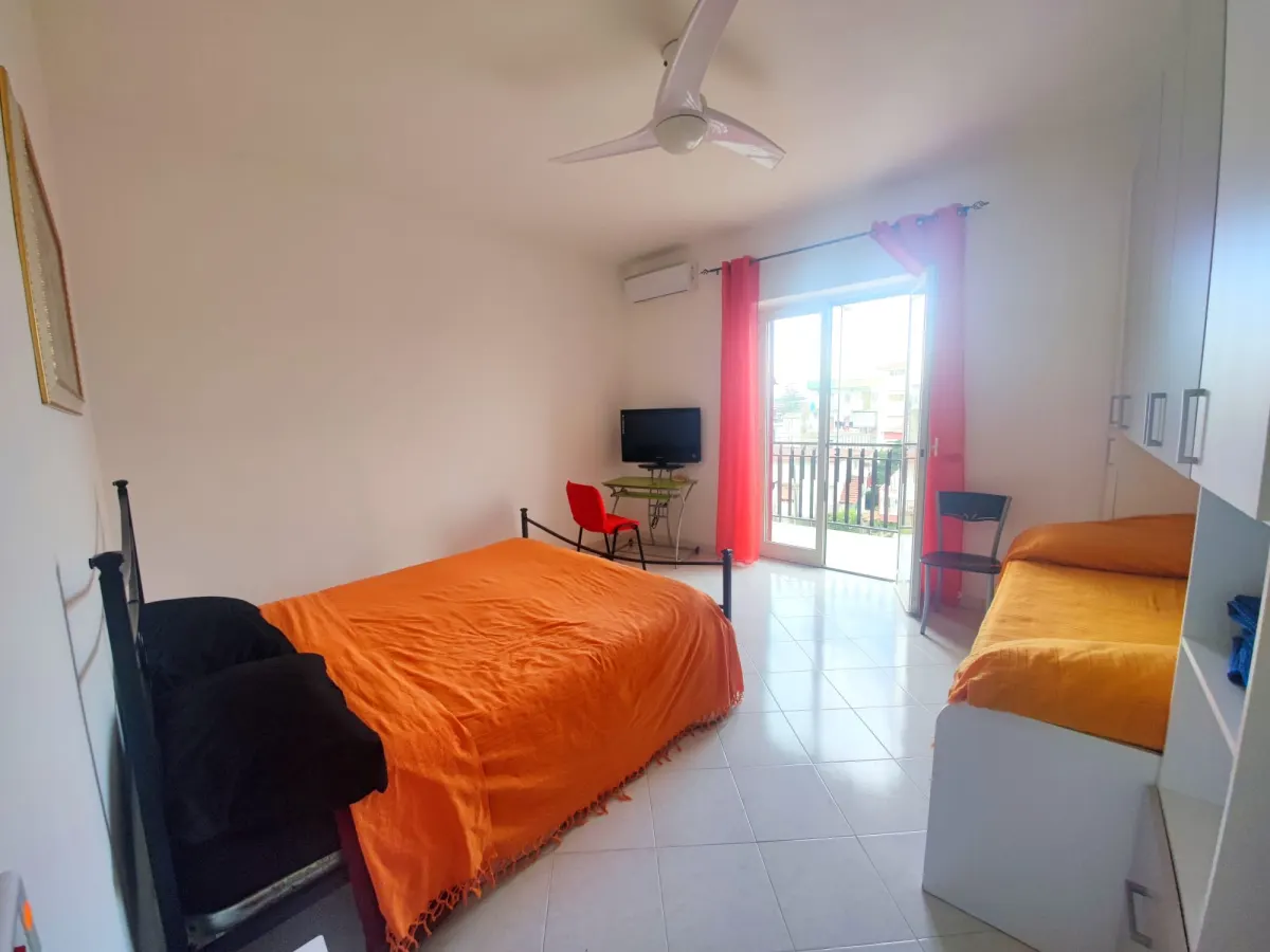 Appartamento in vendita in Via Brindisi  240.000 Euro · foto 6