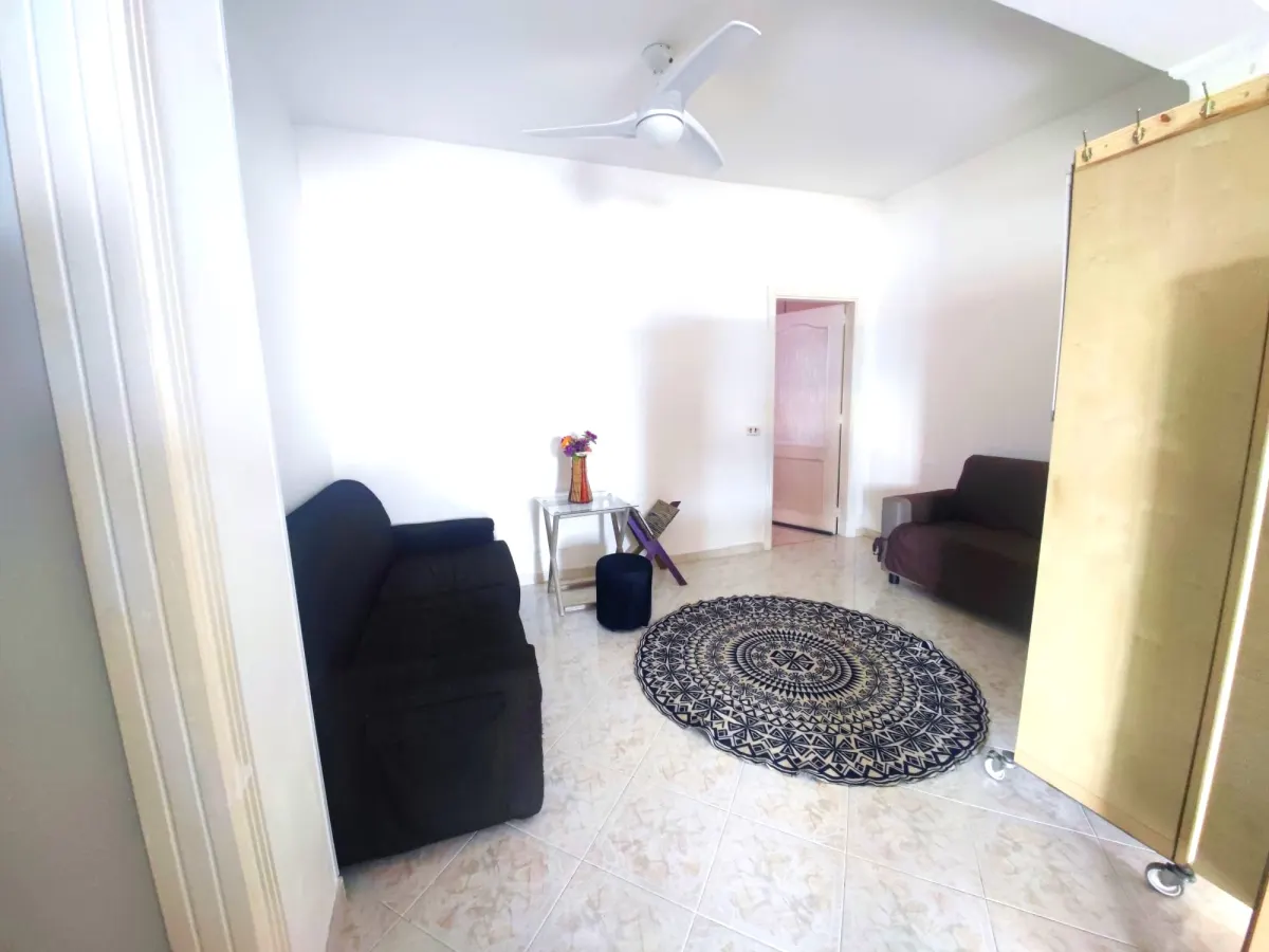 Appartamento in vendita in Via Brindisi  240.000 Euro · foto 7
