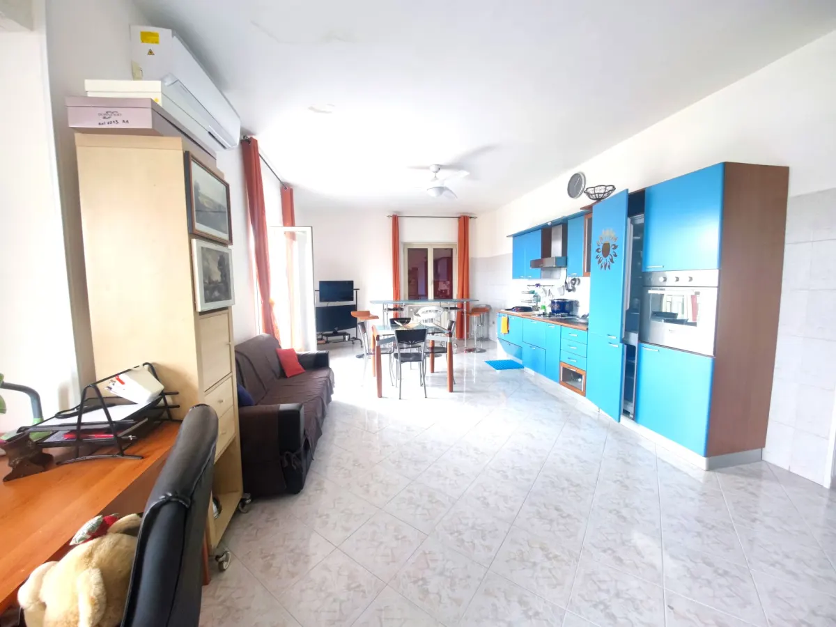 Appartamento in vendita in Via Brindisi  240.000 Euro · foto 8