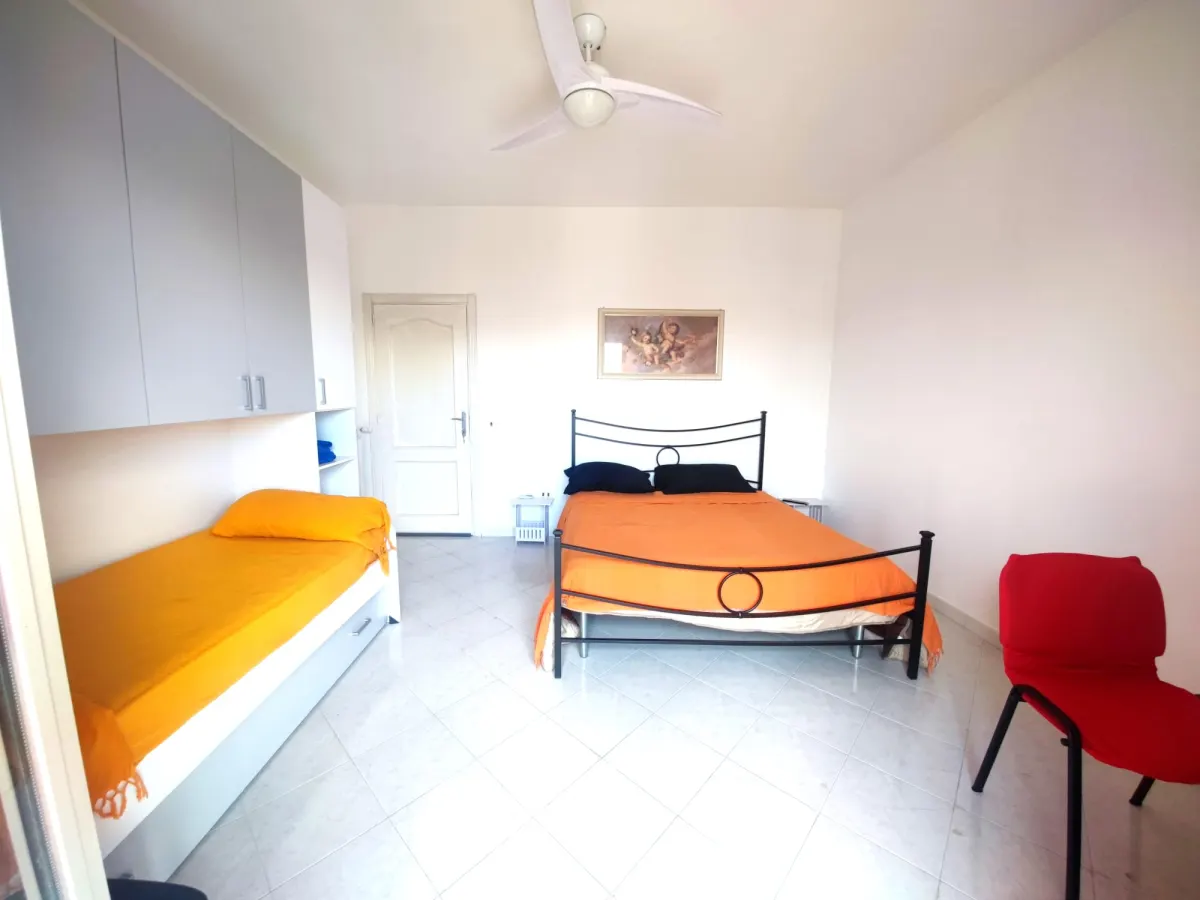 Appartamento in vendita in Via Brindisi  240.000 Euro · foto 9