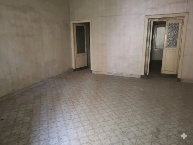 Appartamento Viale S. Antonio · foto 2