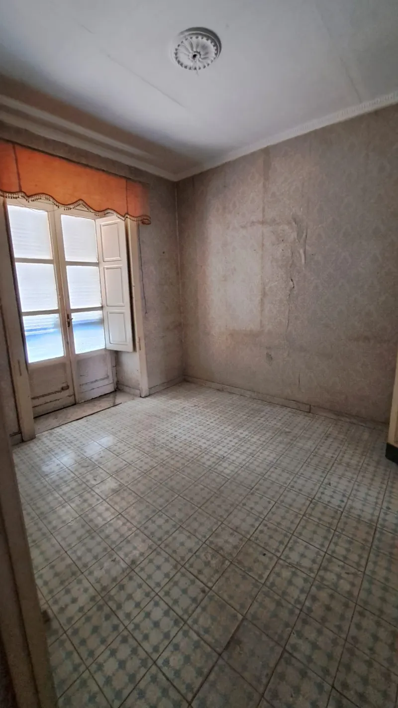 Appartamento Viale S. Antonio · foto 4