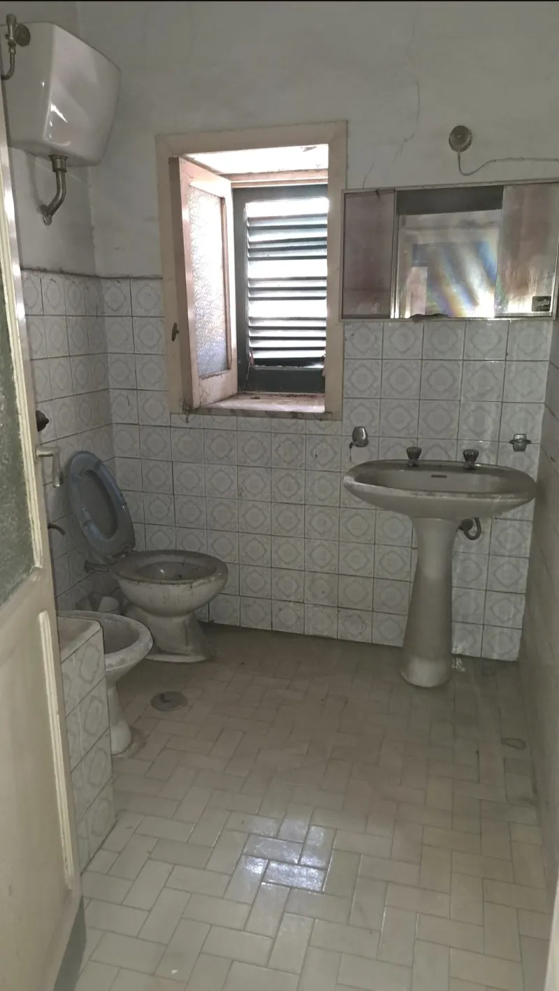 Appartamento Viale S. Antonio · foto 5