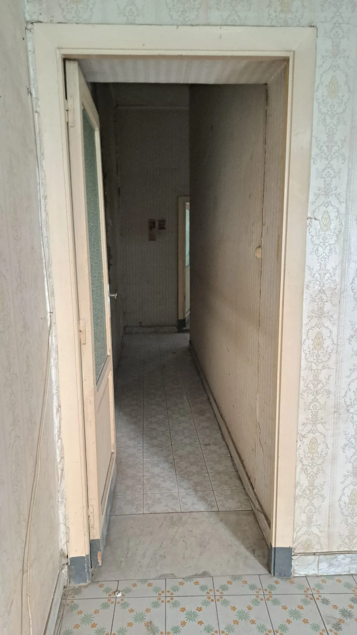 Appartamento Viale S. Antonio · foto 6