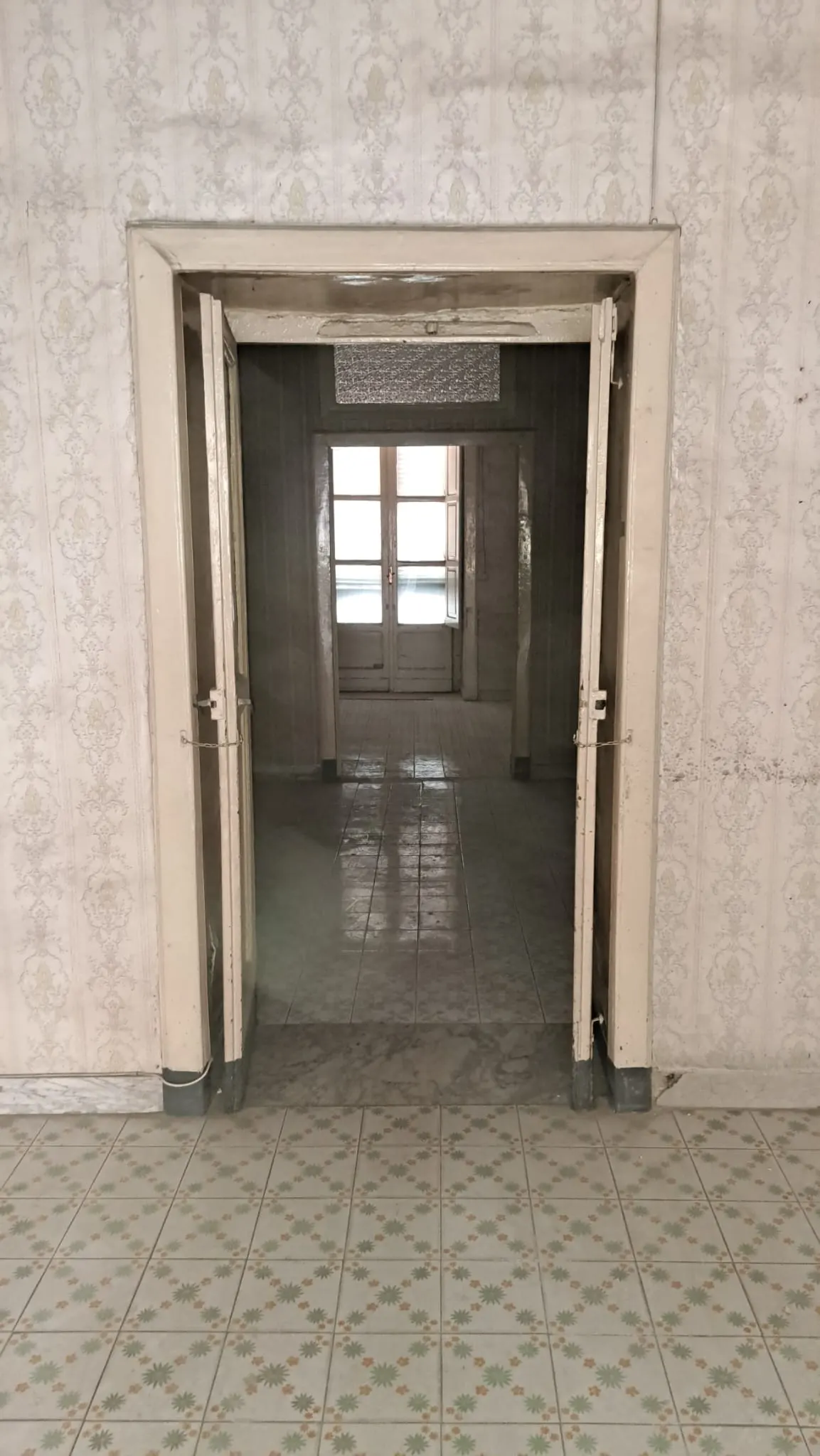 Appartamento Viale S. Antonio · foto 7
