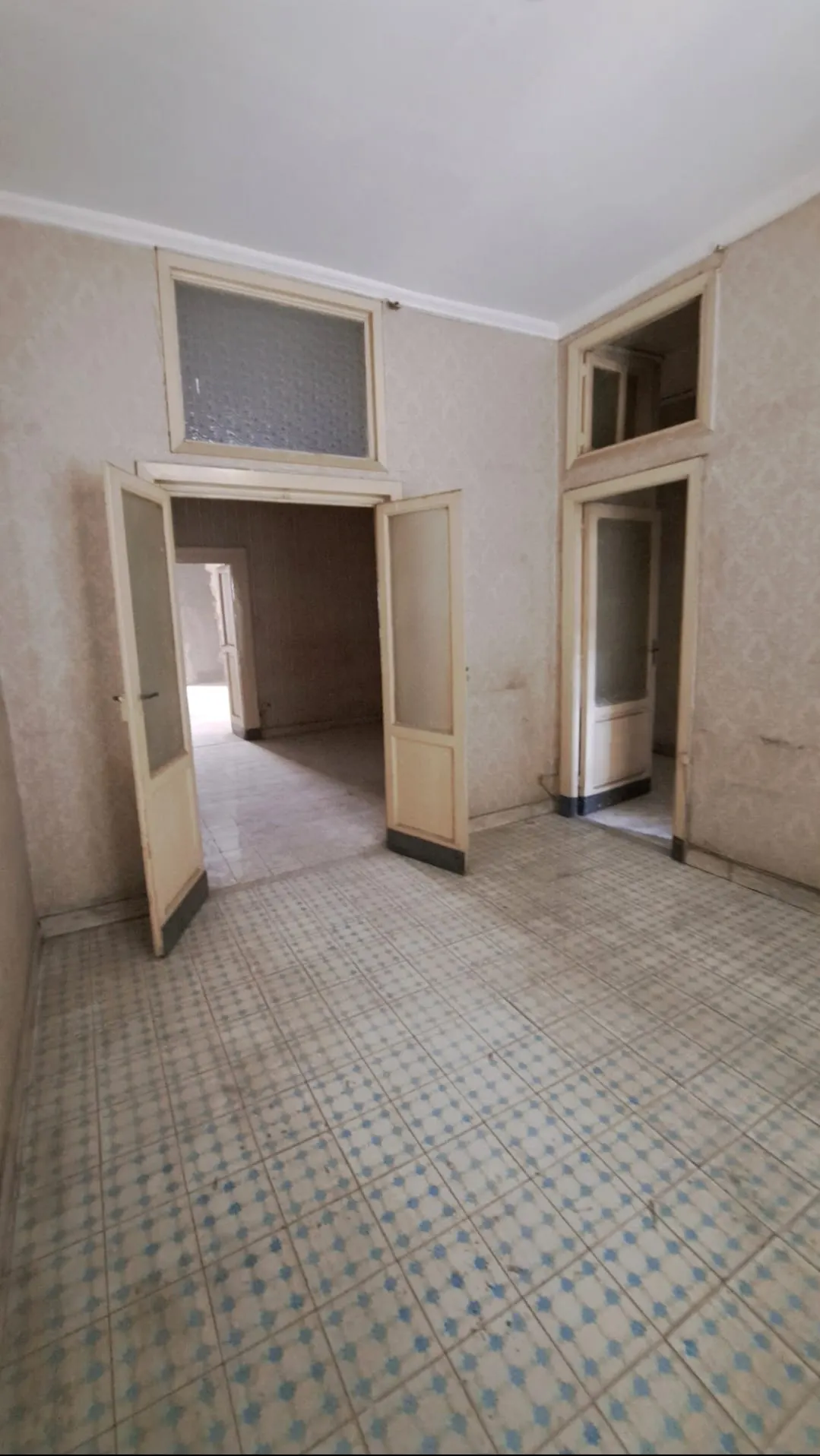 Appartamento Viale S. Antonio · foto 8