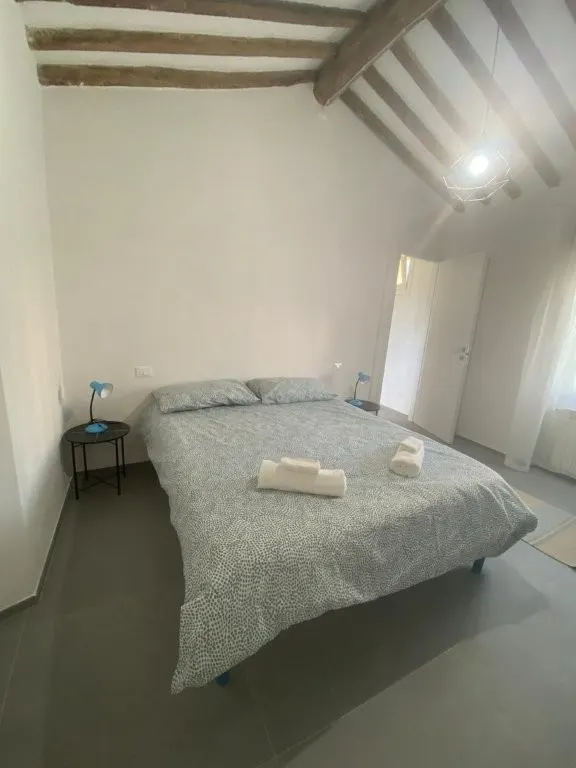 Appartamento ristrutturato · foto 2