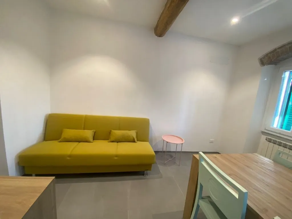 Appartamento ristrutturato · foto 15