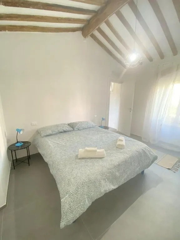 Appartamento ristrutturato · foto 3
