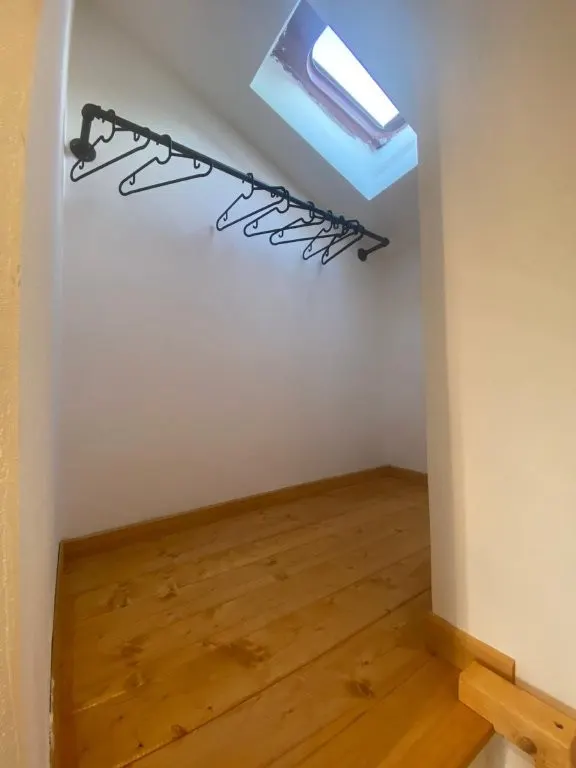 Appartamento ristrutturato · foto 8