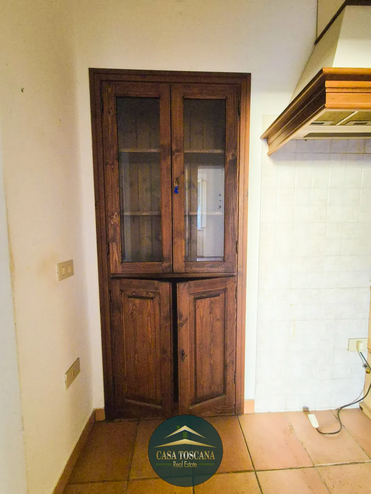 Bilocale Cecina Centro · foto 17