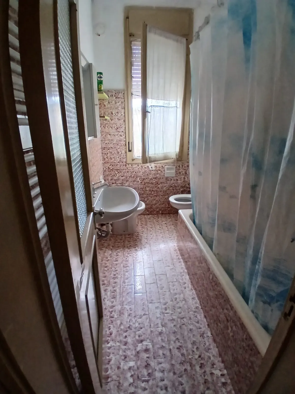 APPARTAMENTO IN CENTRO A CONSELICE · foto 7