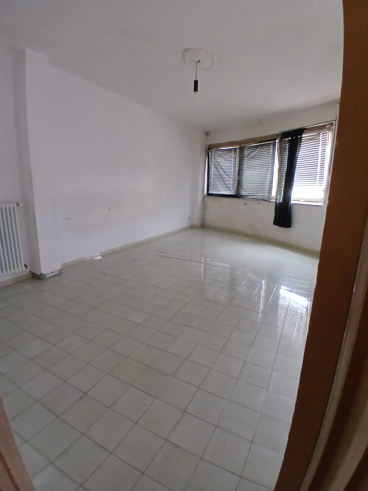 APPARTAMENTO IN CENTRO A CONSELICE · foto 9