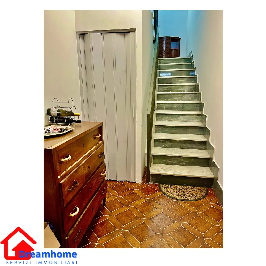 PALAZZETTO A GRUNUOVO · foto 18