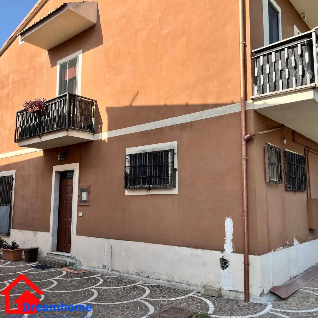 PALAZZETTO A GRUNUOVO · foto 19