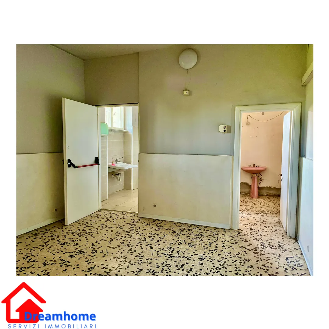 PALAZZETTO A GRUNUOVO · foto 22