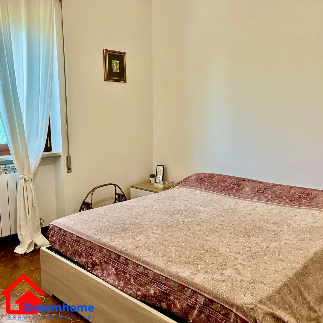 PALAZZETTO A GRUNUOVO · foto 9