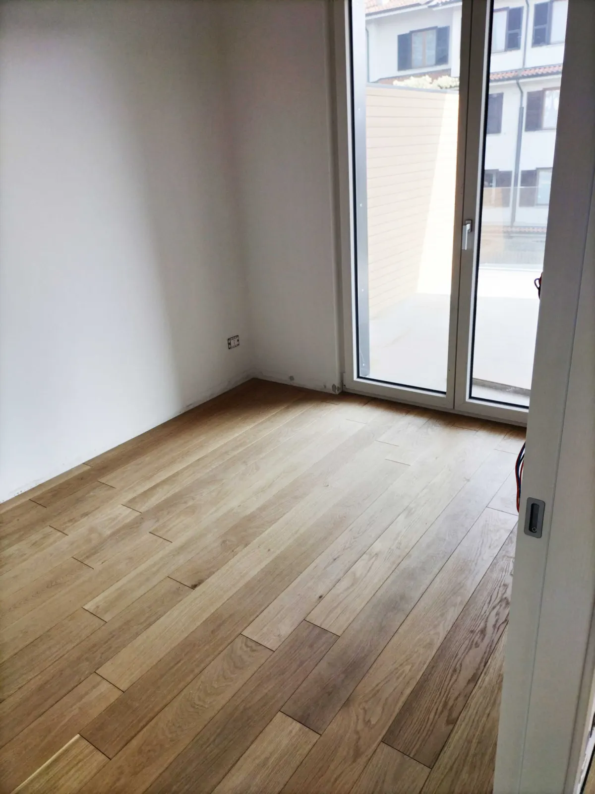 le ville del sole · foto 34