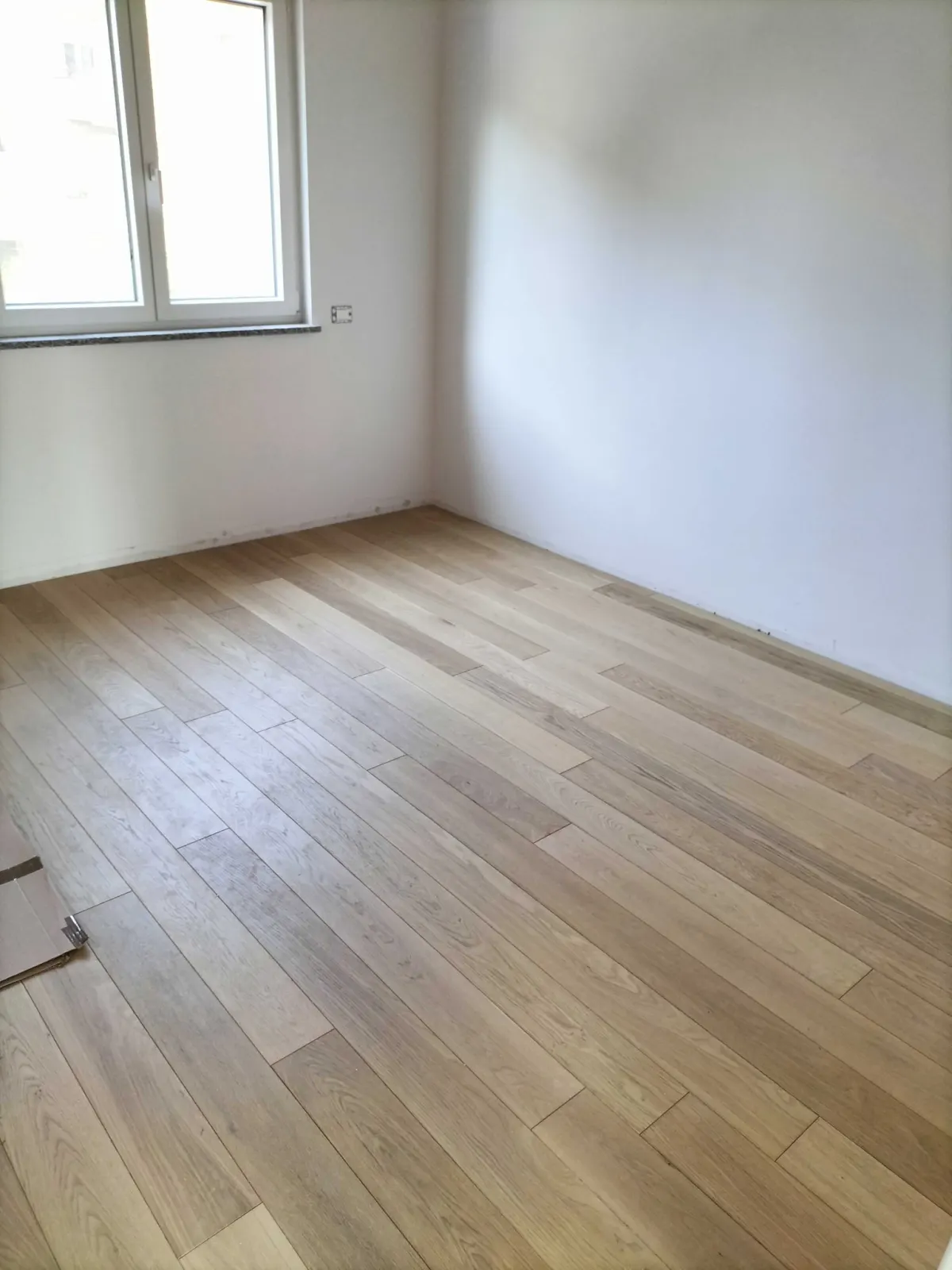 le ville del sole · foto 35