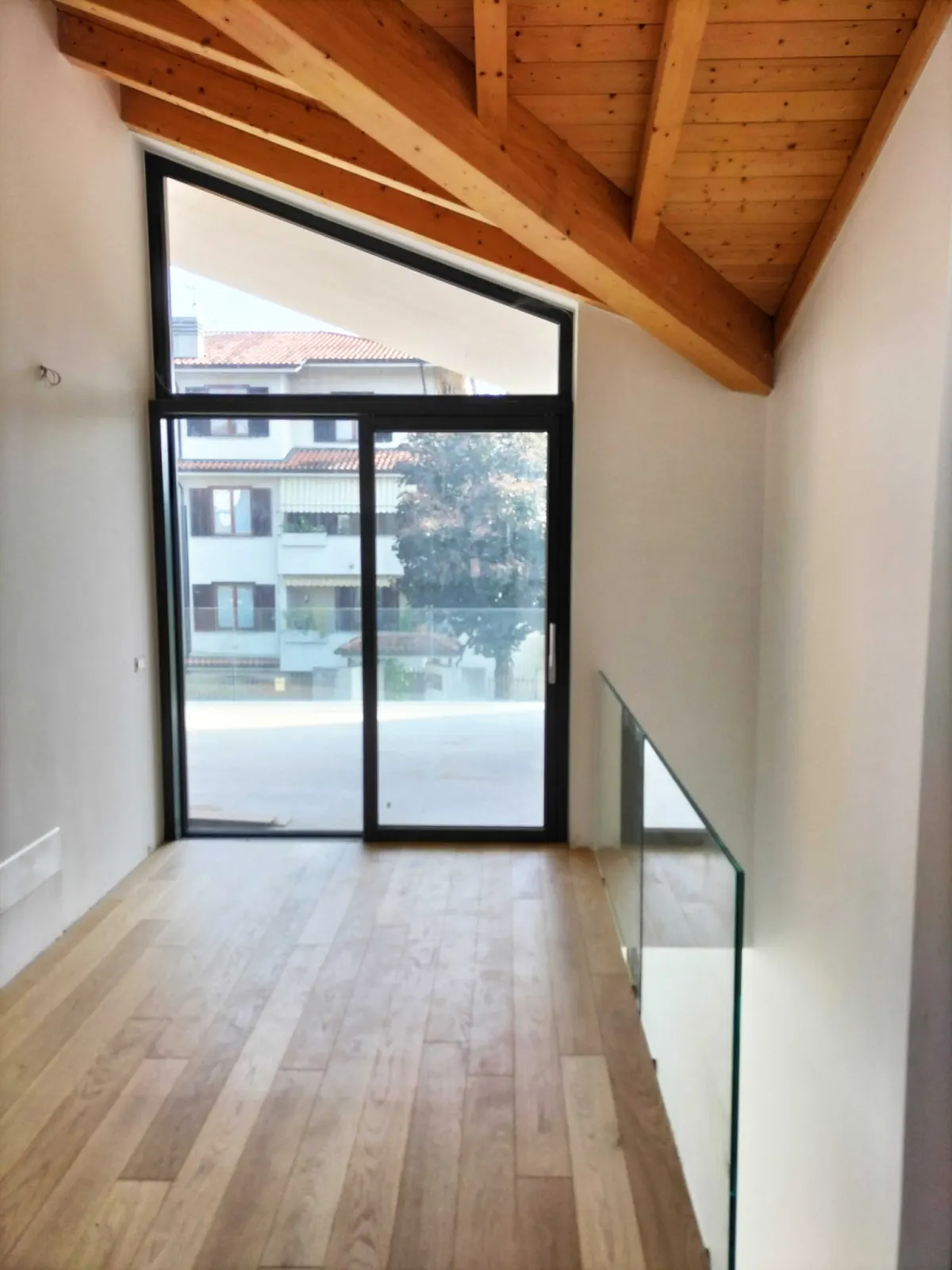 le ville del sole · foto 42