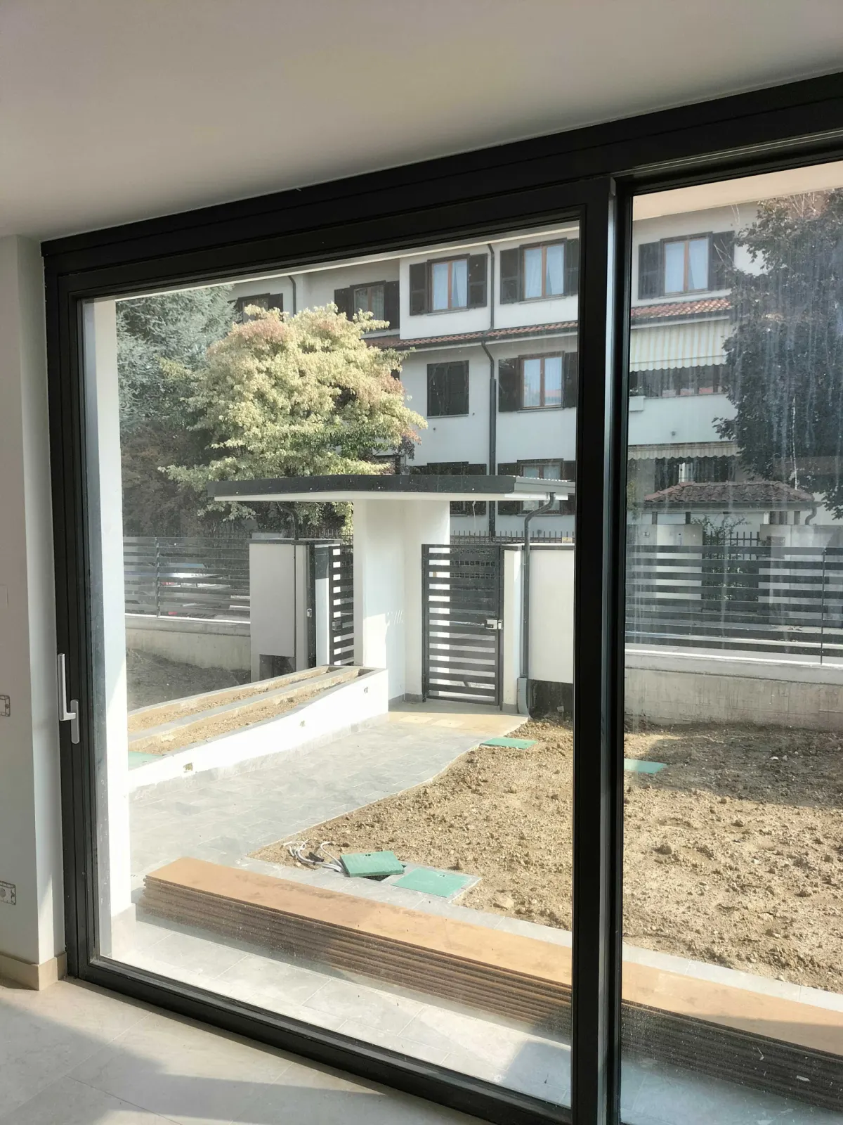 le ville del sole · foto 45