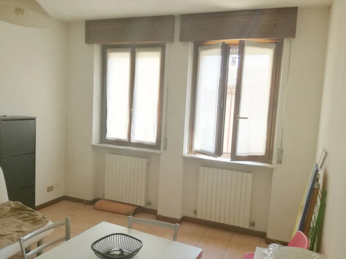 Bilocale arredato per studenti - quartiere San Lazzaro · foto 7