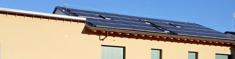 APPARTAMENTI DI NUOVA COSTRUZIONE CASTELCUCCO (TV) · foto 5