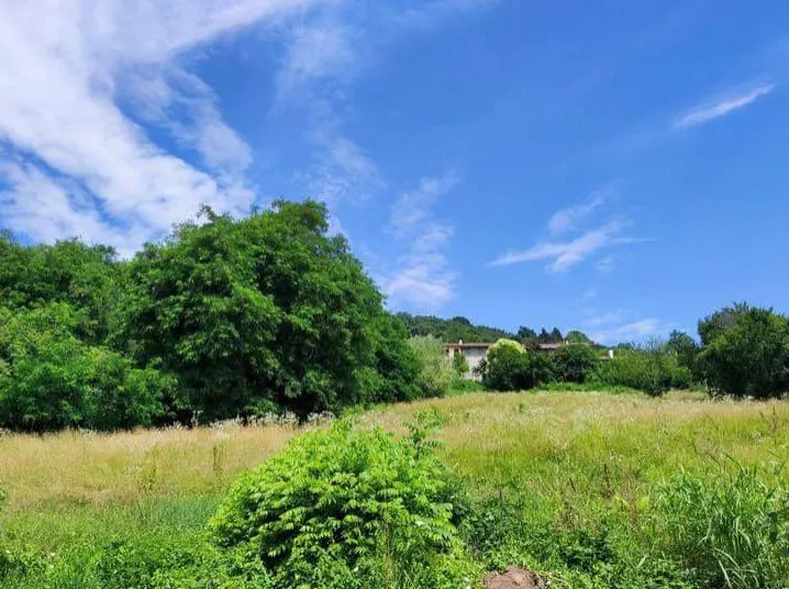 PORZIONE DI CASA CON ANNESSI ADIACENTI · foto 11