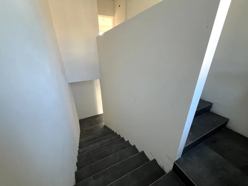 Nuovo appartamento tre camere - Centro Vedelago a Vedelago