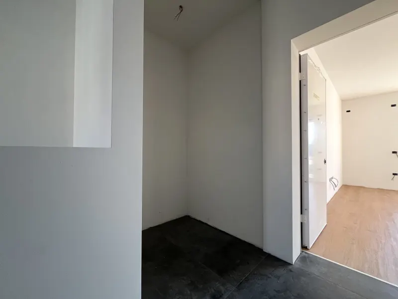 Nuovo appartamento tre camere - Centro Vedelago · foto 2