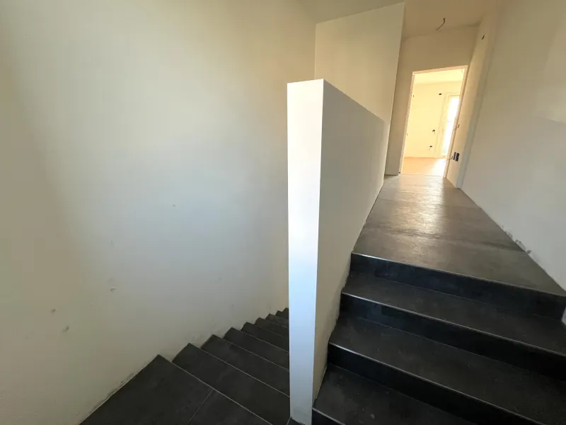 Nuovo appartamento tre camere - Centro Vedelago · foto 3