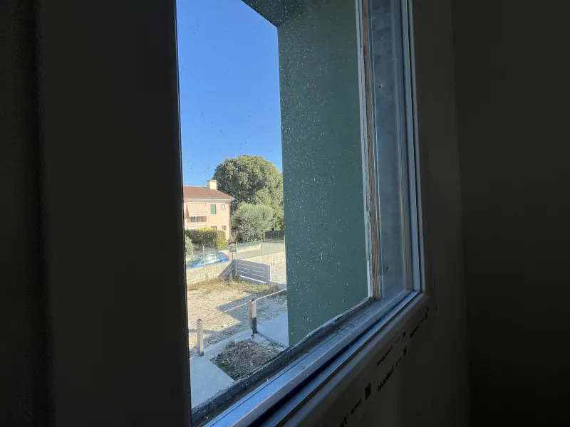 Nuovo appartamento tre camere - Centro Vedelago · foto 4
