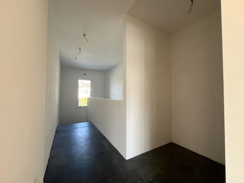 Nuovo appartamento tre camere - Centro Vedelago · foto 5