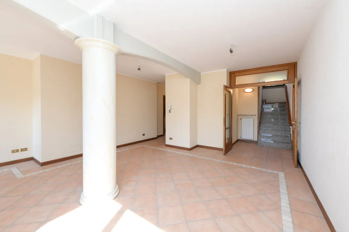 VILLA A SCHIERA · foto 18
